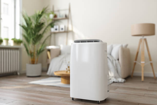 Best HVAC emergency services  in Mentone, CA